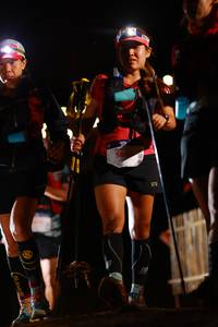 BIB: 
                            <button type="button" onclick="openModal(19042923)" class="btn btn-primary btn-sm float-right btn-popup" data-toggle="modal" data-target=".modal-high-quality">
                        <i class="fas fa-shopping-cart"></i> Add to Cart
                    </button>
                                            <button type="button" onclick="isThisMe(19042923, true)" class="btn btn-success btn-sm float-right btn-popup btn-isme hidden" data-toggle="tooltip" data-placement="bottom" title="นี่คือรูปของคุณใช่ไหม คลิกที่นี่เพื่อเอาเข้าอัลบั้ม">
                        <i class="fas fa-plus"></i> Add to album
                    </button>
                    <button type="button" onclick="isThisMe(19042923, false)" class="btn btn-warning btn-sm float-right btn-popup btn-isnotme hidden">
                        <i class="fas fa-ban"></i> Remove from album
                    </button>